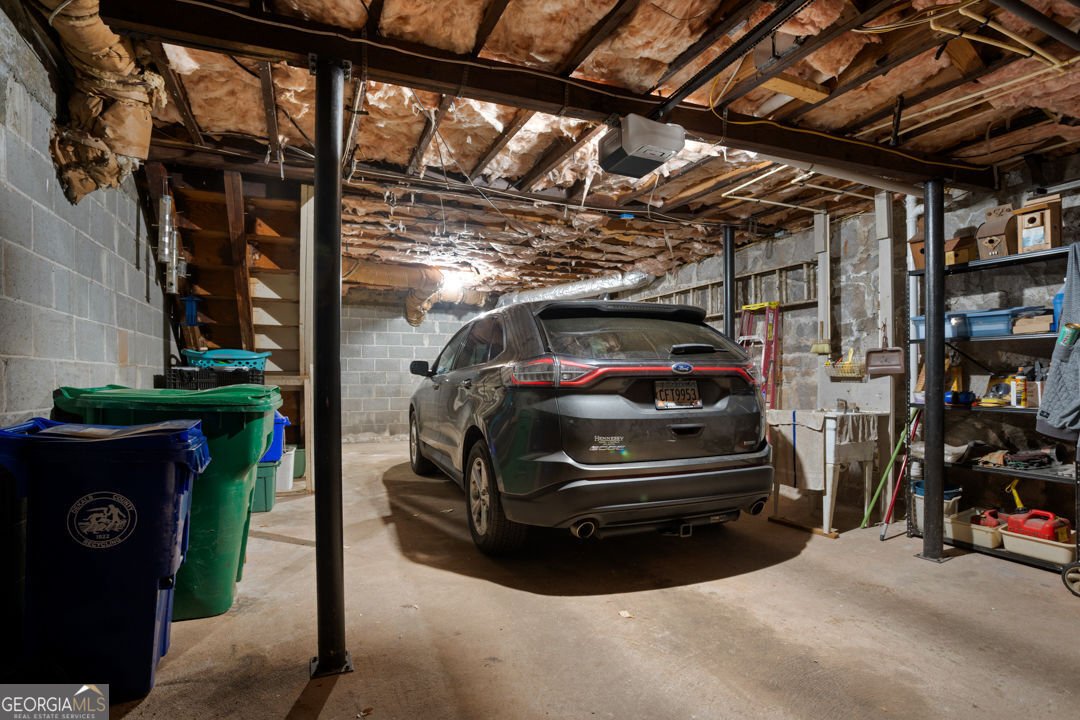 1701 Clifton Road Atlanta - Photo 50