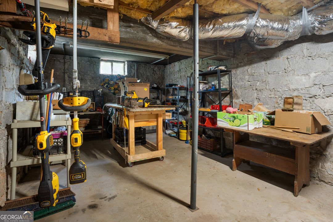 1701 Clifton Road Atlanta - Photo 51