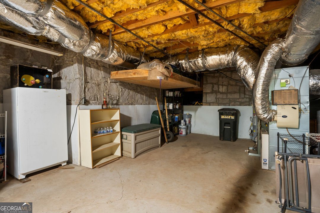 1701 Clifton Road Atlanta - Photo 52