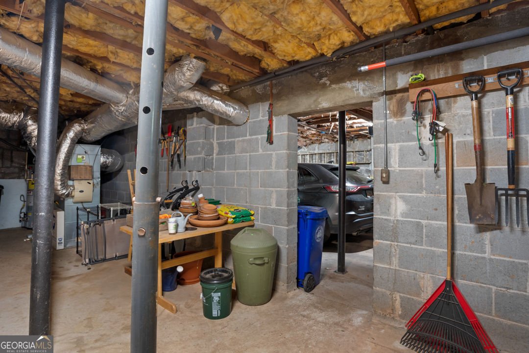 1701 Clifton Road Atlanta - Photo 53