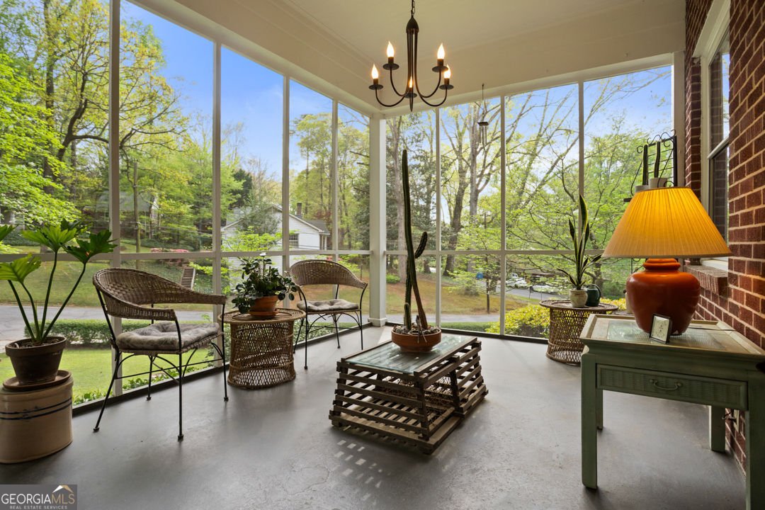 1701 Clifton Road Atlanta - Photo 56