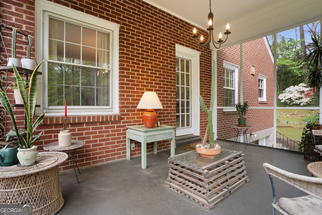 1701 Clifton Road Atlanta - Photo 57