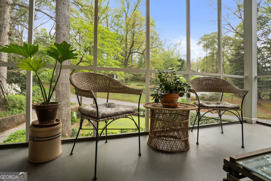 1701 Clifton Road Atlanta - Photo 58