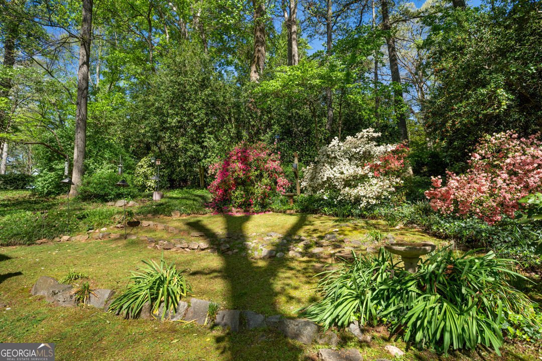 1701 Clifton Road Atlanta - Photo 60