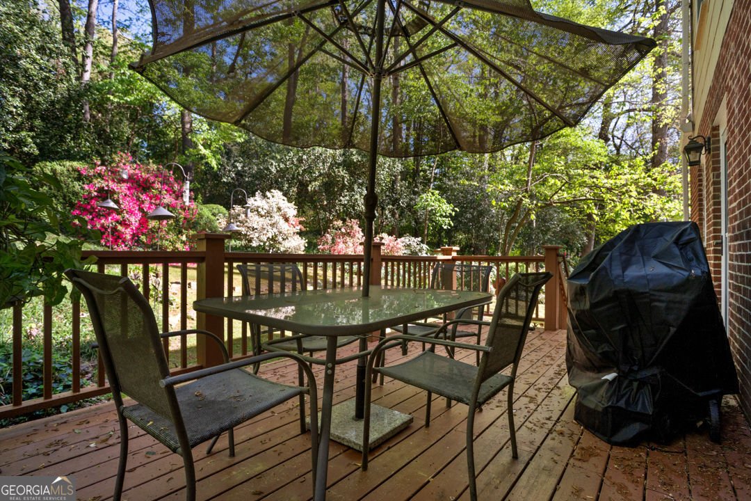 1701 Clifton Road Atlanta - Photo 62