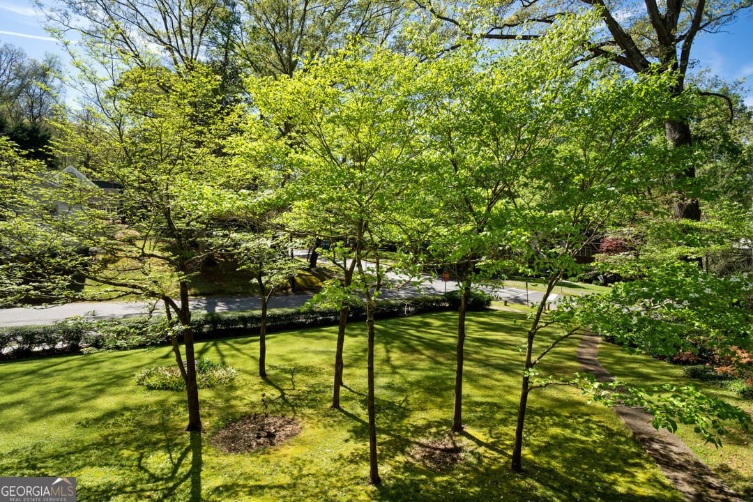 1701 Clifton Road Atlanta - Photo 63