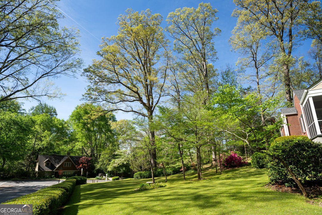 1701 Clifton Road Atlanta - Photo 65