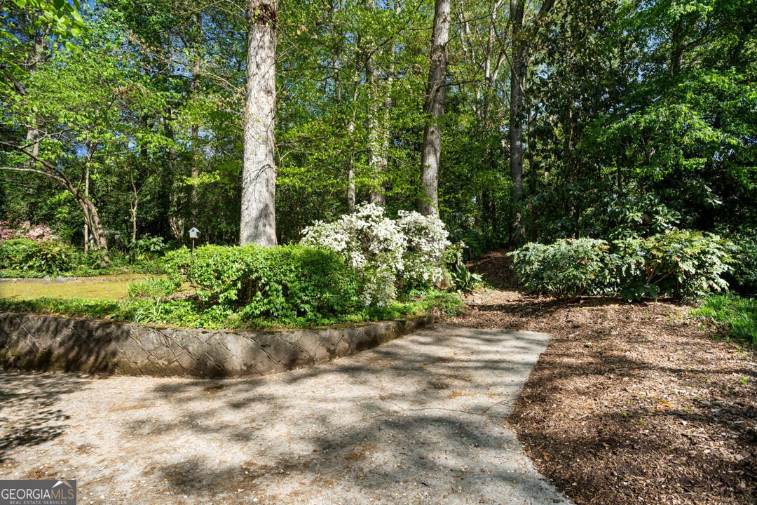 1701 Clifton Road Atlanta - Photo 67