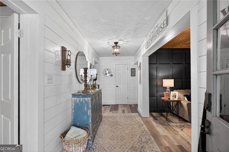 3590 Roosterville Road Roopville - Photo 16