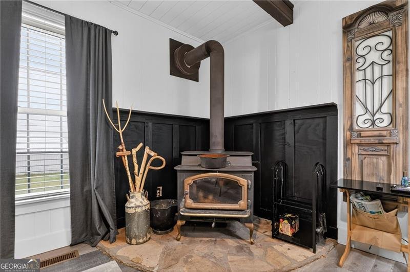 3590 Roosterville Road Roopville - Photo 19