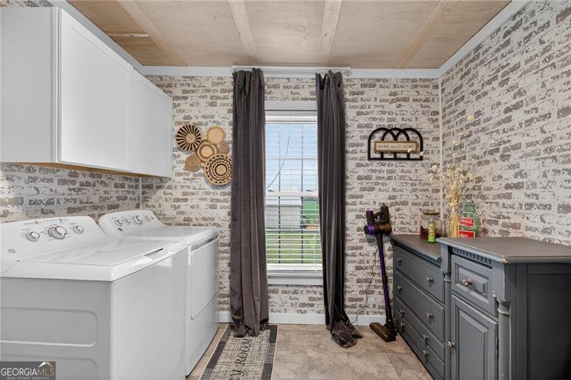 3590 Roosterville Road Roopville - Photo 29