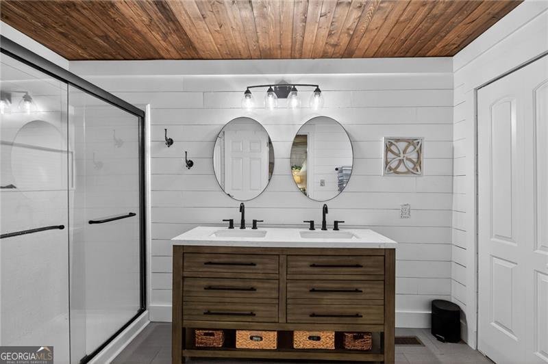 3590 Roosterville Road Roopville - Photo 33