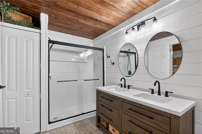 3590 Roosterville Road Roopville - Photo 34