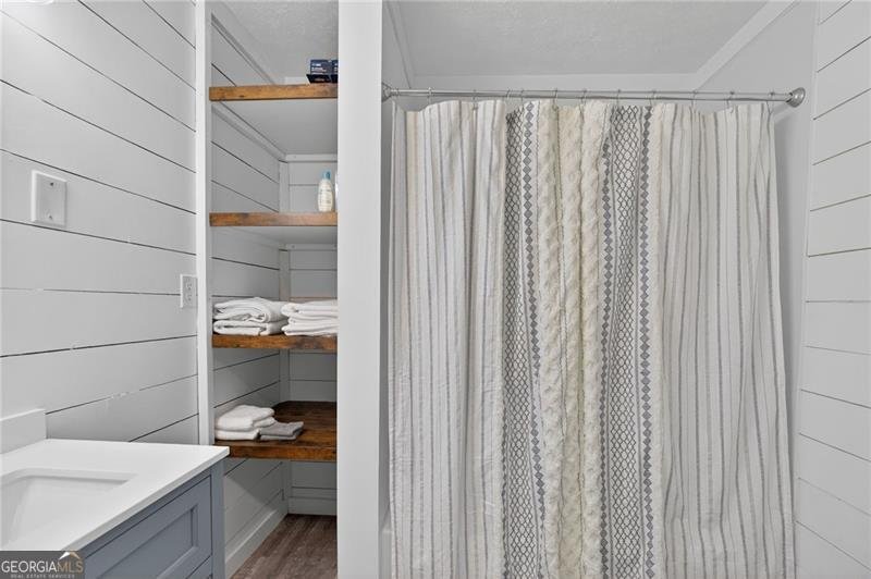 3590 Roosterville Road Roopville - Photo 35