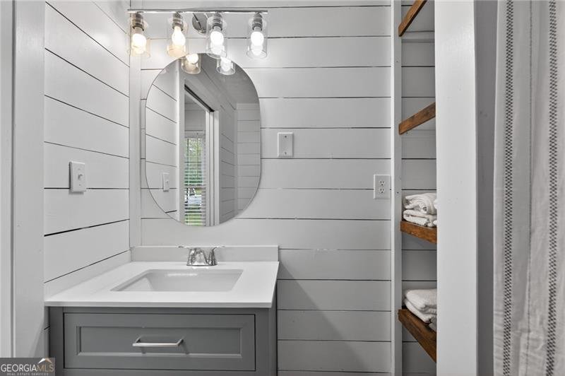 3590 Roosterville Road Roopville - Photo 36