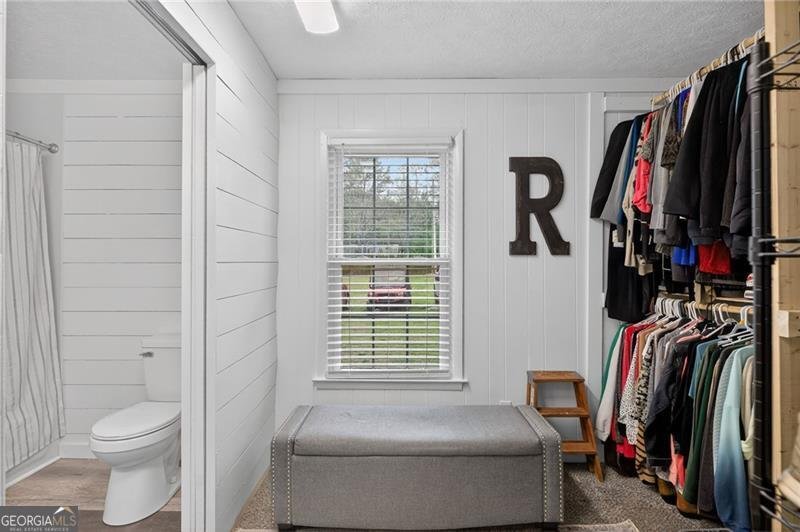 3590 Roosterville Road Roopville - Photo 37