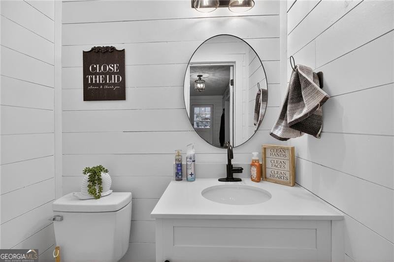 3590 Roosterville Road Roopville - Photo 38