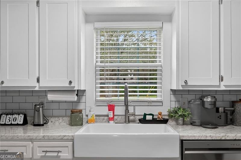 3590 Roosterville Road Roopville - Photo 40