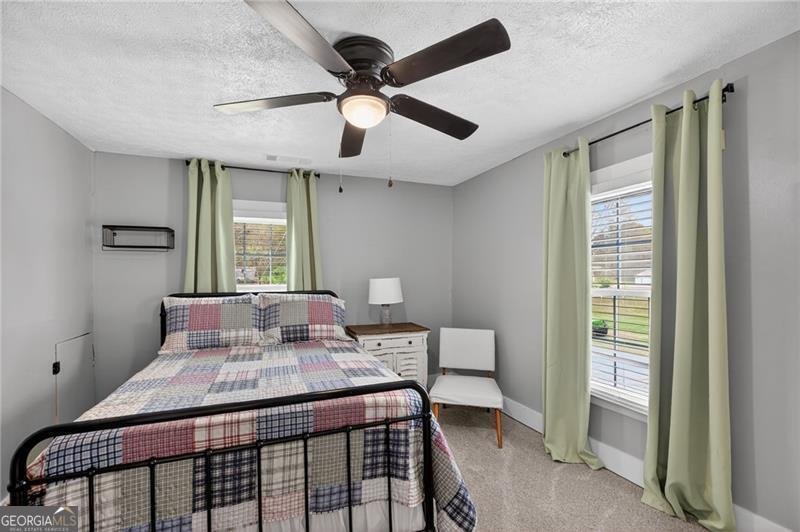 3590 Roosterville Road Roopville - Photo 42