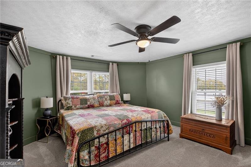 3590 Roosterville Road Roopville - Photo 44