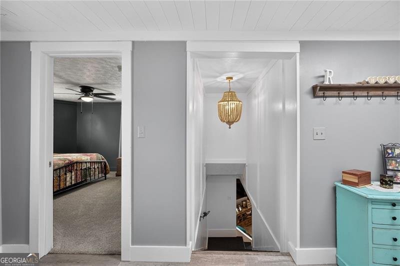 3590 Roosterville Road Roopville - Photo 45