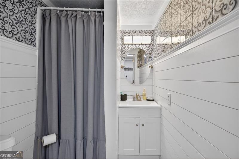 3590 Roosterville Road Roopville - Photo 47