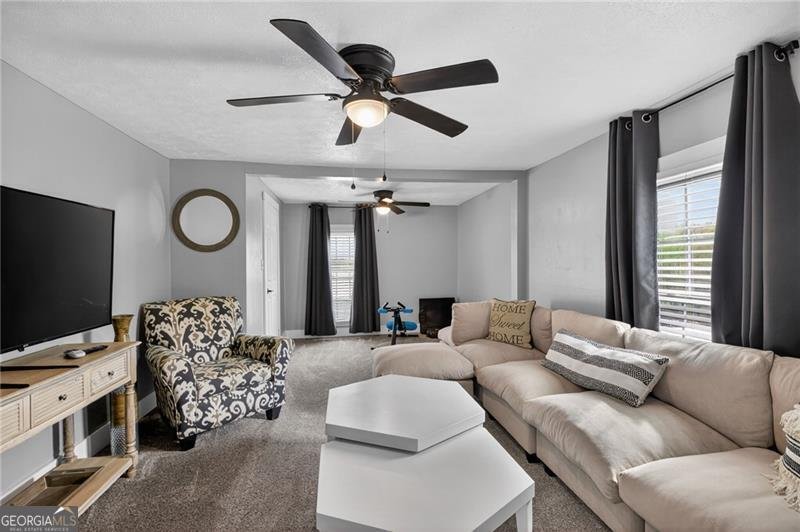 3590 Roosterville Road Roopville - Photo 48