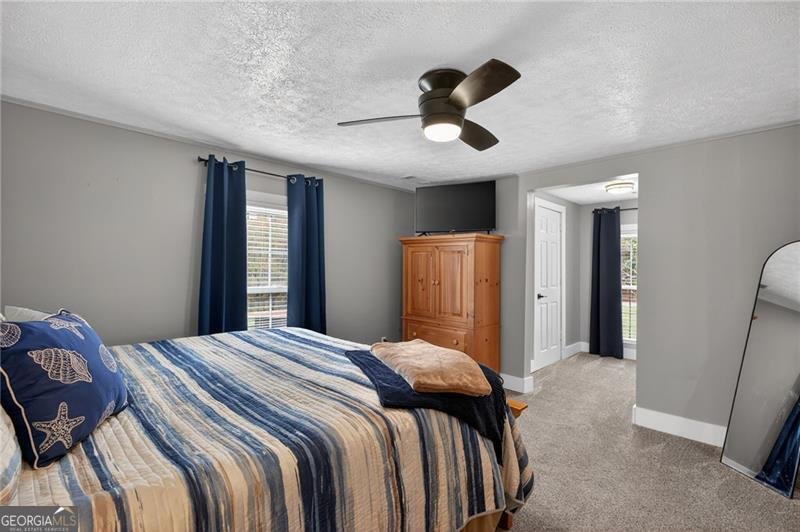 3590 Roosterville Road Roopville - Photo 49