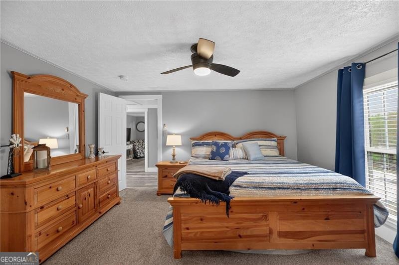 3590 Roosterville Road Roopville - Photo 50