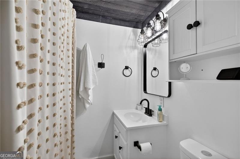 3590 Roosterville Road Roopville - Photo 52