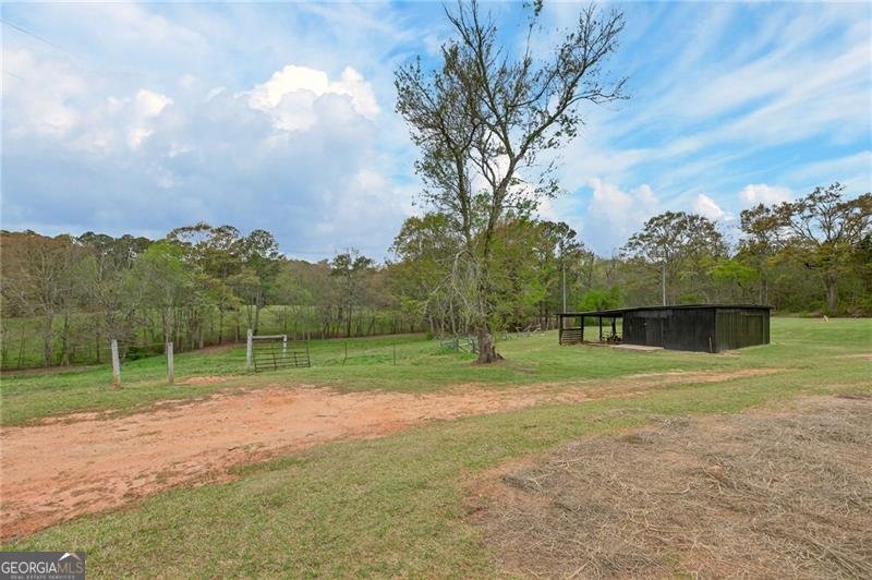 3590 Roosterville Road Roopville - Photo 53