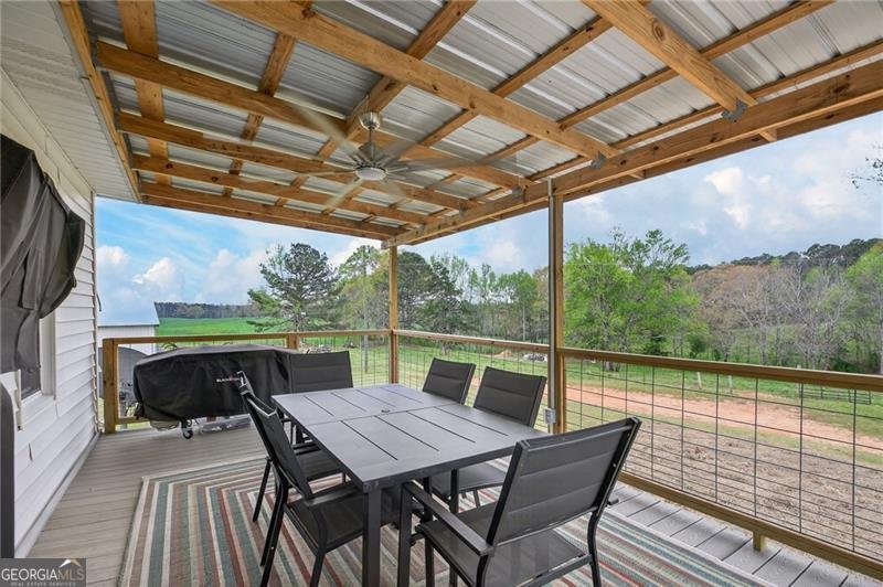 3590 Roosterville Road Roopville - Photo 55