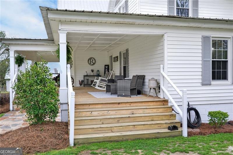 3590 Roosterville Road Roopville - Photo 56