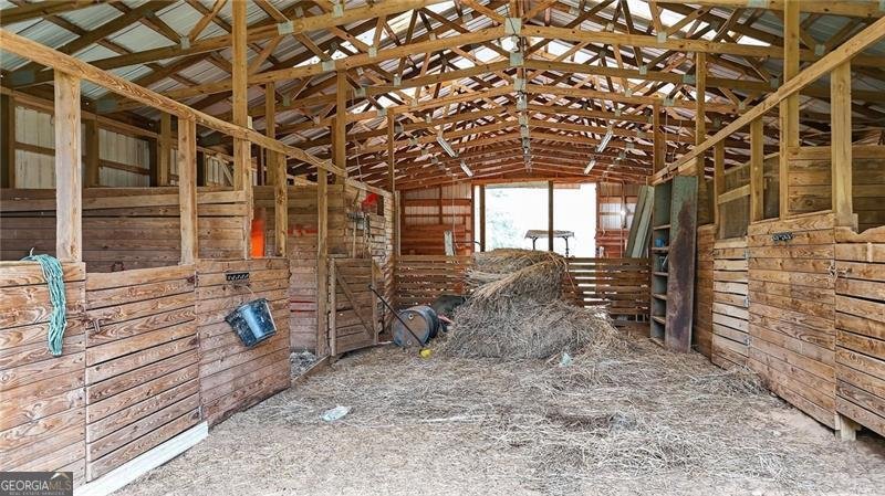 3590 Roosterville Road Roopville - Photo 58