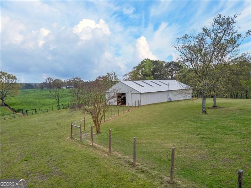 3590 Roosterville Road Roopville - Photo 66