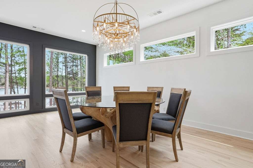 6093 Shadburn Ferry Road Buford - Photo 12