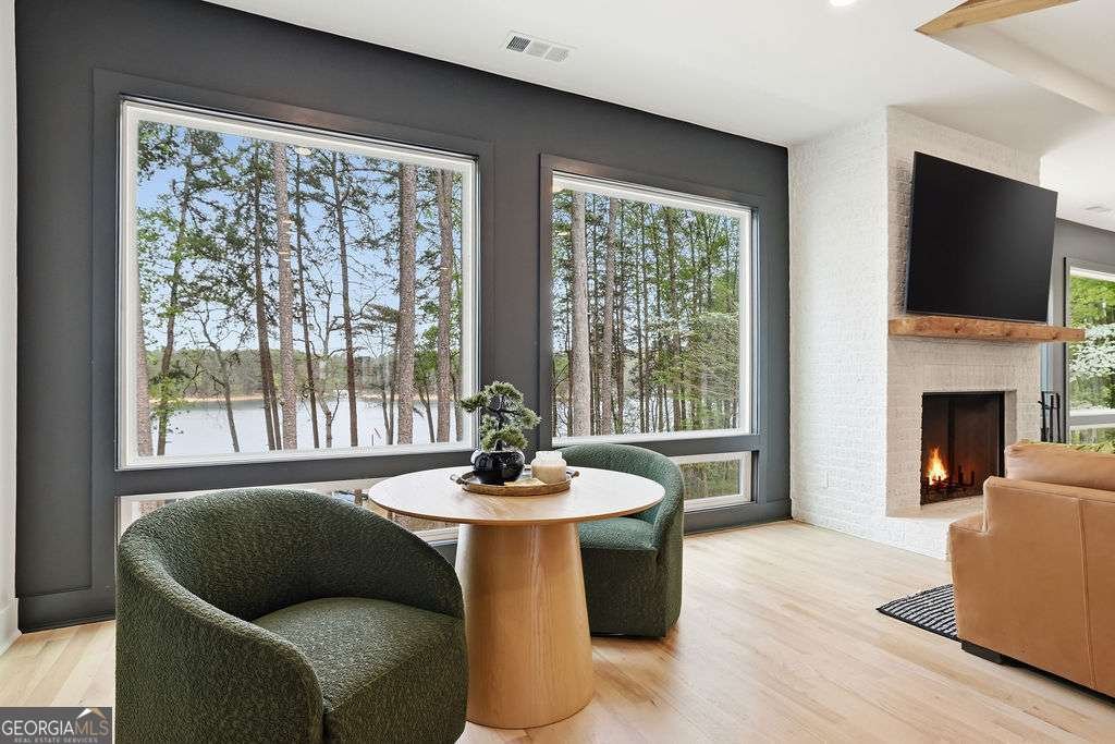 6093 Shadburn Ferry Road Buford - Photo 14