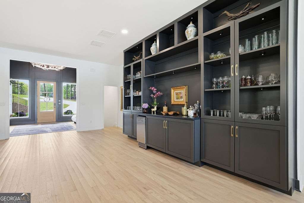 6093 Shadburn Ferry Road Buford - Photo 16