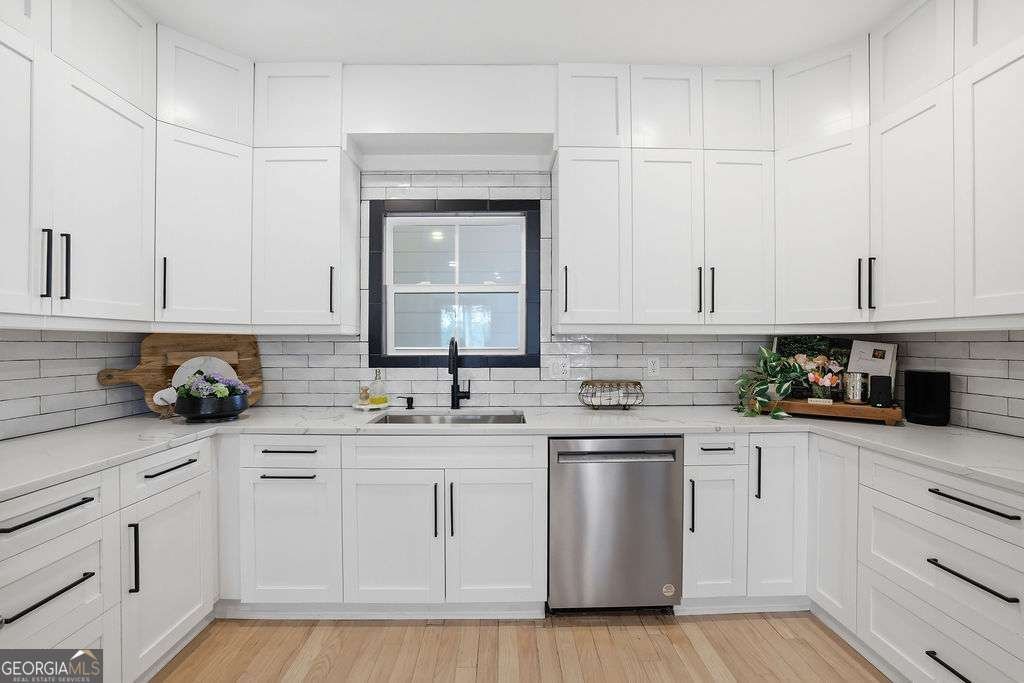 6093 Shadburn Ferry Road Buford - Photo 23