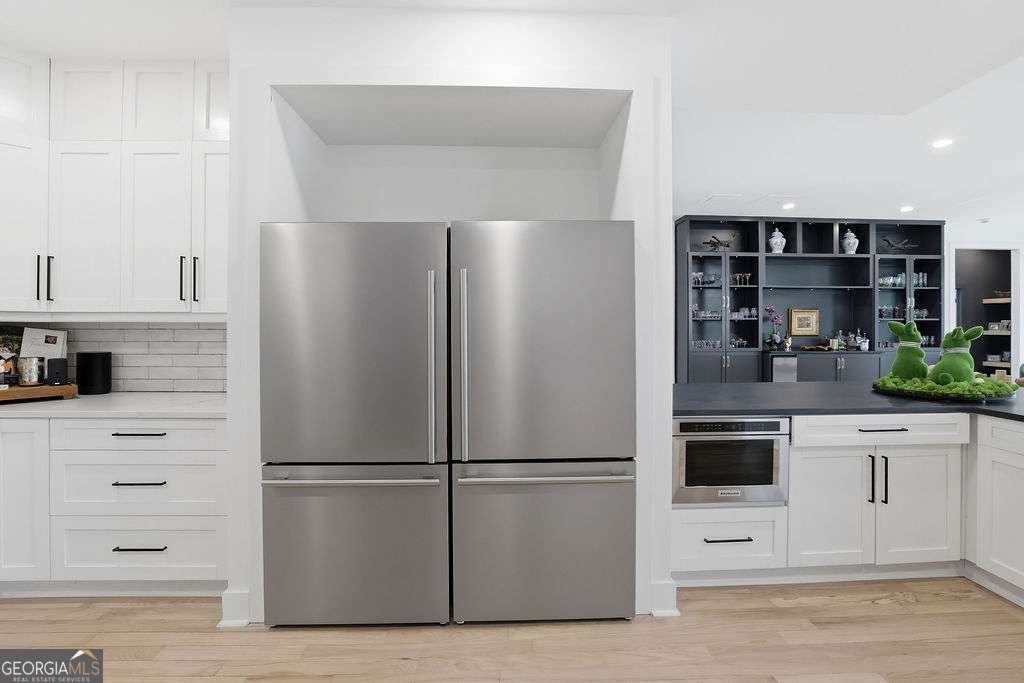 6093 Shadburn Ferry Road Buford - Photo 24