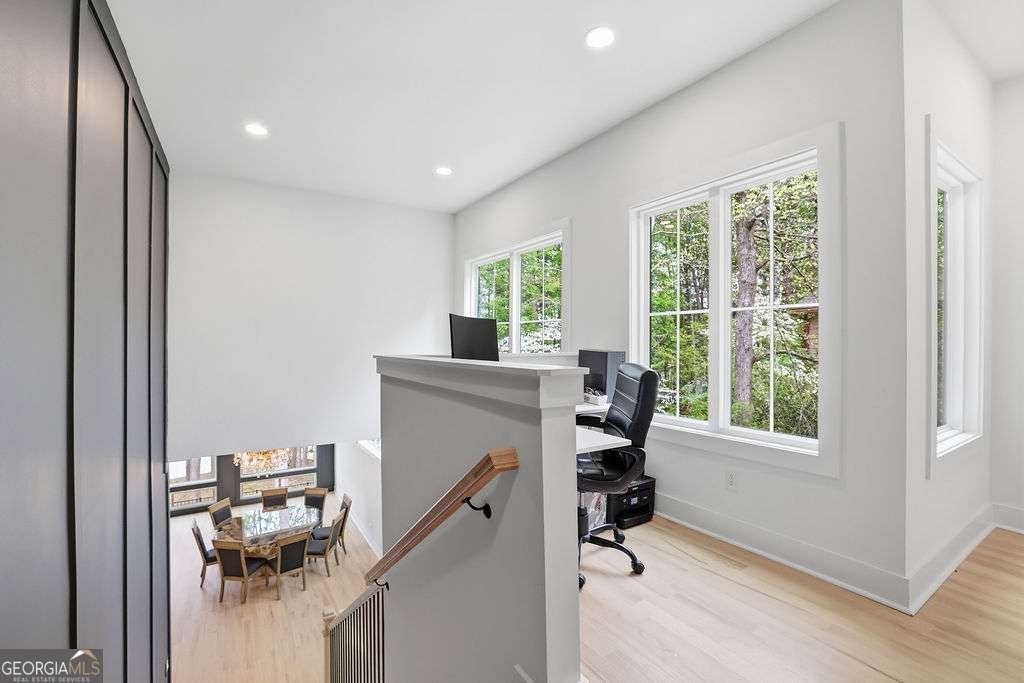 6093 Shadburn Ferry Road Buford - Photo 25