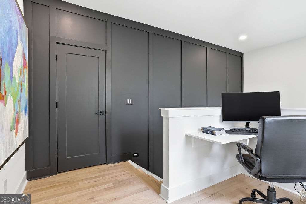 6093 Shadburn Ferry Road Buford - Photo 26