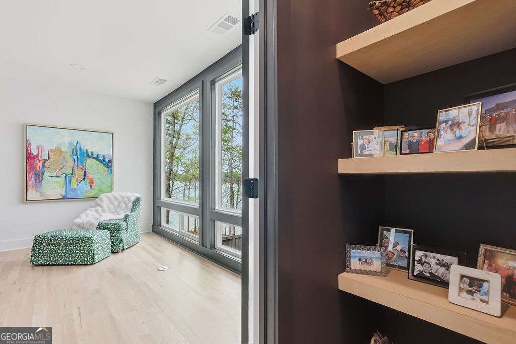 6093 Shadburn Ferry Road Buford - Photo 29