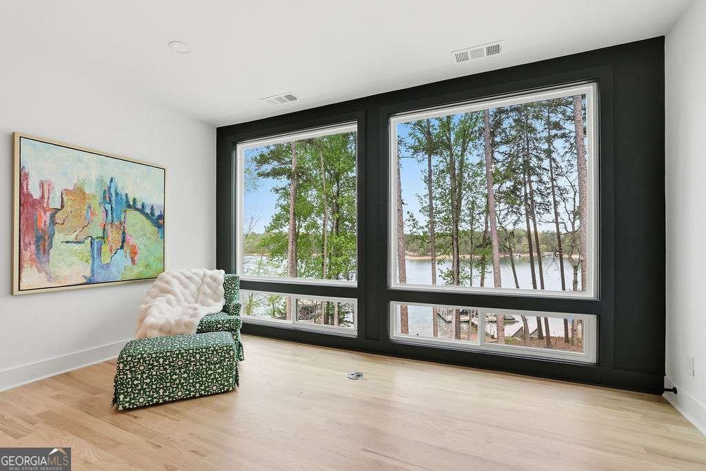 6093 Shadburn Ferry Road Buford - Photo 30