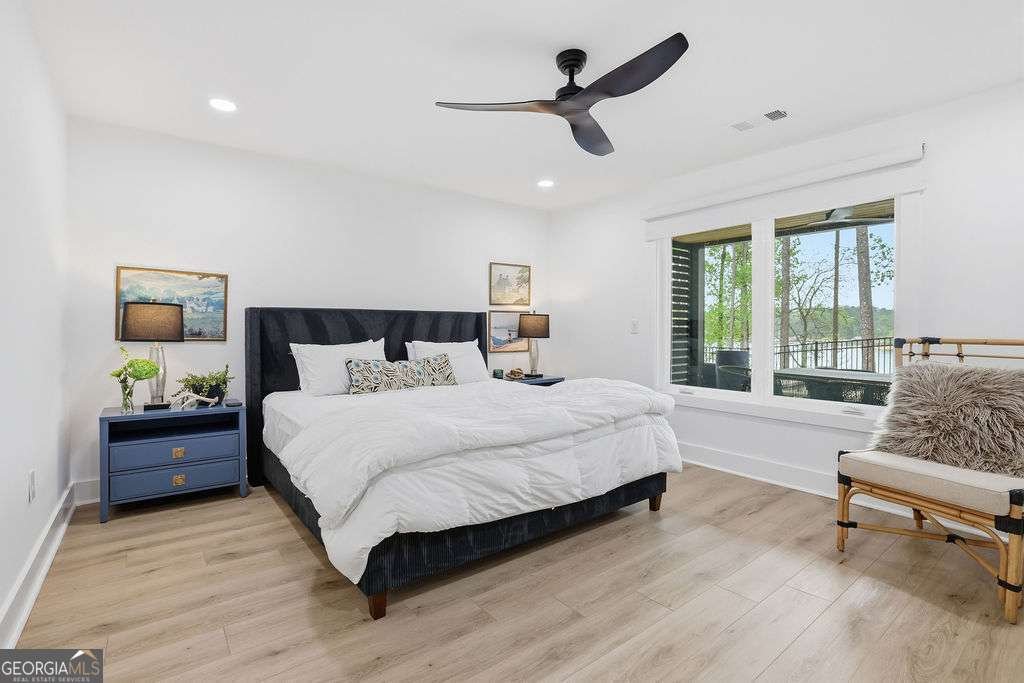 6093 Shadburn Ferry Road Buford - Photo 32