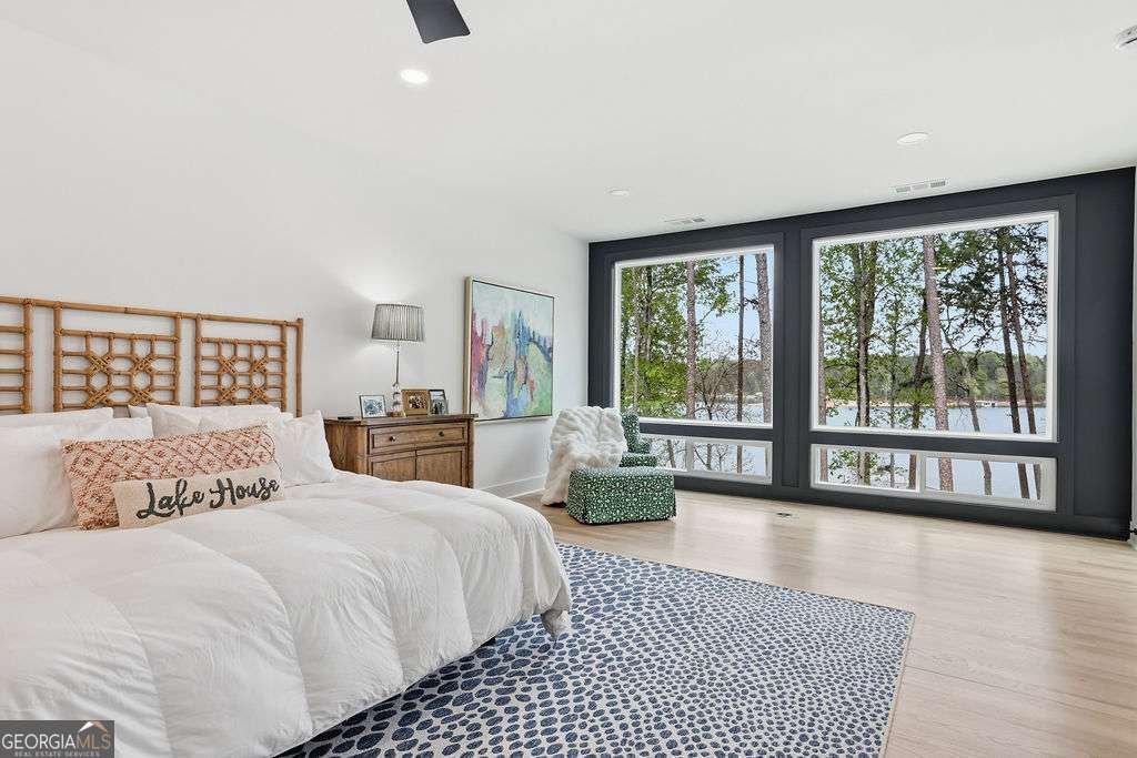 6093 Shadburn Ferry Road Buford - Photo 35