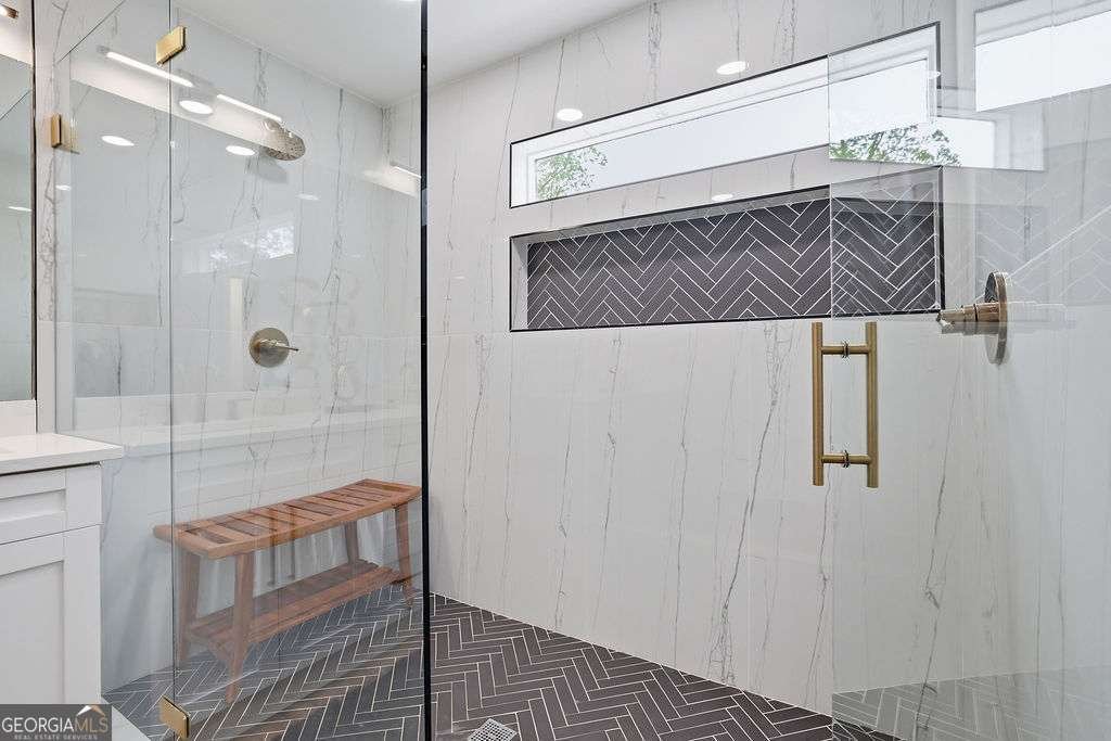 6093 Shadburn Ferry Road Buford - Photo 36