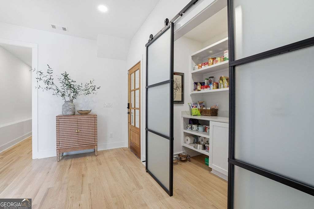 6093 Shadburn Ferry Road Buford - Photo 37