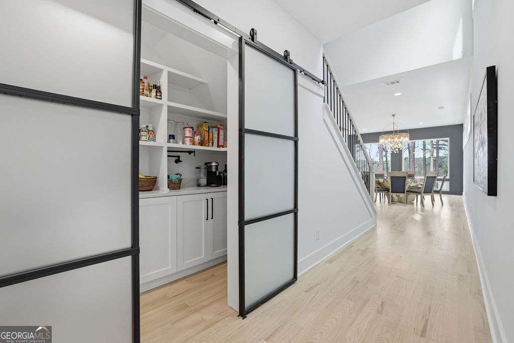 6093 Shadburn Ferry Road Buford - Photo 38