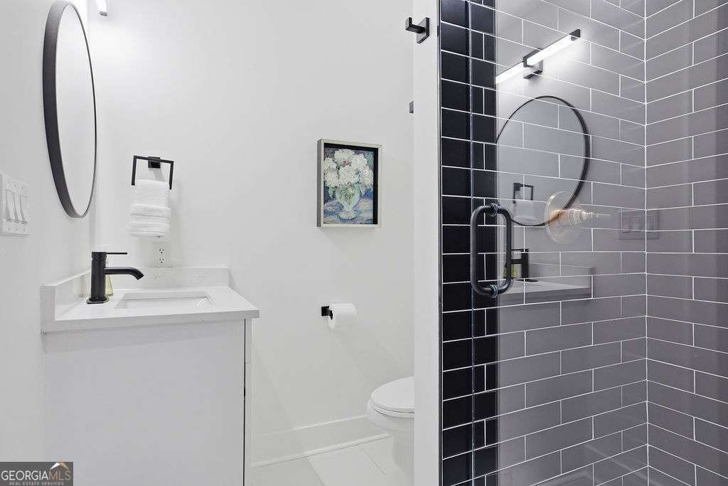 6093 Shadburn Ferry Road Buford - Photo 40